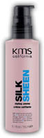 KMS California Silk Sheen Styling Creme  51 oz
