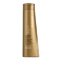 Joico KPak Clarifying Shampoo