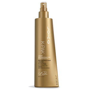 Joico KPak Liquid Reconstructor 101 oz