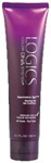 Logics Color DNA System Geometric Gel Styling Gel  51 oz