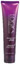 Logics Color DNA System Geometric Gel Styling Gel 