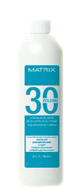 Matrix Developer 30 Volume  32 oz