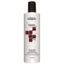 Loreal Cherry Bark Color Depositing Conditioner