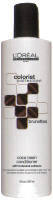 Loreal Coco Bean Color Depositing Conditioner 8 oz