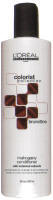 Loreal Mahogany Color Depositing Conditioner 8 oz