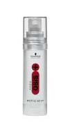 Osis Magic Anti Frizz Serum 17 oz