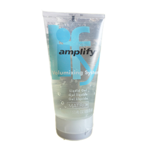 Matrix Amplify Liquid Gel Original  51 oz