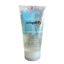 Matrix Amplify Liquid Gel Original 51oz