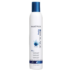 Matrix Biolage Complete Control Hair Spray 10 oz