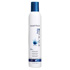 Matrix Biolage Complete Control Hair Spray 