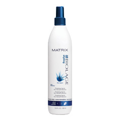 Matrix Biolage Finishing Spritz 135 oz