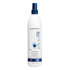 Matrix Biolage Freeze Fix Hair Spray