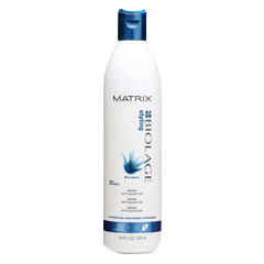 Matrix Biolage Gelee 135 oz