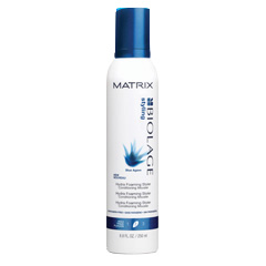 Matrix Biolage HydraFoaming Styler  9oz