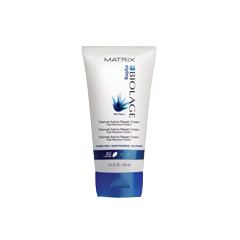 Matrix Biolage Thermal Active Repair Creme  51oz