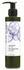 Matrix Biolage AntiFrizz Lotion for Medium Hair