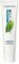 Matrix Biolage Scalptherapie Antidandruff Conditioner Pyrithione Zinc