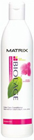 Matrix Biolage Colorcaretherapie Orchid UV Conditioner  169 oz