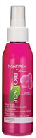 Matrix Biolage Colorcaretherapie Shine Shake  42 oz