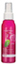 Matrix Biolage Colorcaretherapie Orchid UV Shine Shake