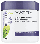 Matrix Biolage Hydratherapie AquaImmersion Creme Masque