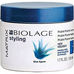 Matrix Biolage Styling Pliable Paste 