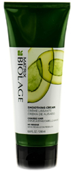 Matrix Biolage Smoothing Cream  68 oz