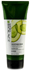 Matrix Biolage Smoothing Cream