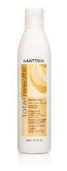 Matrix Total Results Blonde Care Conditioner