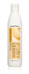 Matrix Total Results Blonde Care Conditioner