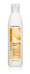 Matrix Total Results Blonde Care Shampoo 