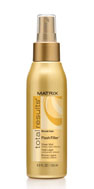 Matrix Total Results Blonde Care Flash Filler Sheer Mist  42 oz