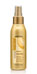 Matrix Total Results Blonde Care Flash Filler Sheer Mist