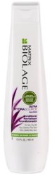 Matrix Biolage UltraHydra Source Conditioner 135 oz