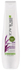 Matrix Biolage UltraHydra Source Conditioner