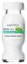 Biolage CeraRepair VolumaTherapie Pro4