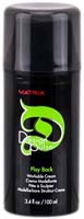 Matrix Vavoom Design Pulse Play Back Workable Cream  34 oz