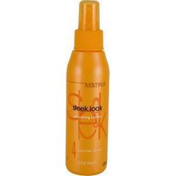 Matrix Sleek Look WaterFree Lockdown Spray   42 oz