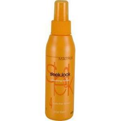 Matrix Sleek Look WaterFree Lockdown Spray   42 oz