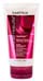 Matrix Total Results Heat Resist Blowout Enhancing Gel