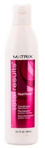 Matrix Total Results Heat Resist Conditioner  101 oz