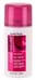 Matrix Total Results Heat Resist Iron Smoothing Lotion