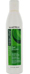 Matrix Total Results Curl Conditioner