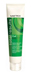 Matrix Total Results Curl Contouring Lotion