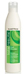 Matrix Total Results Curl Shampoo