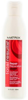 Matrix Total Results Repair Conditioner