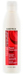 Matrix Total Results Repair Shampoo