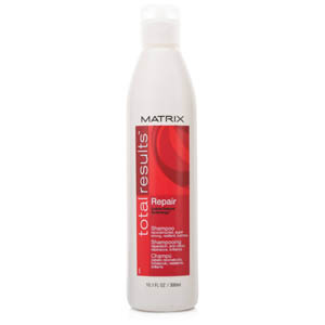 Matrix Total Results Repair Shampoo