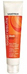Matrix Total Results Sleek Lisse Blow Down Cream