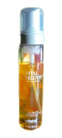 Vital Nutrients Body Fusion Volumizer